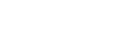 nankr-OKINAWA-